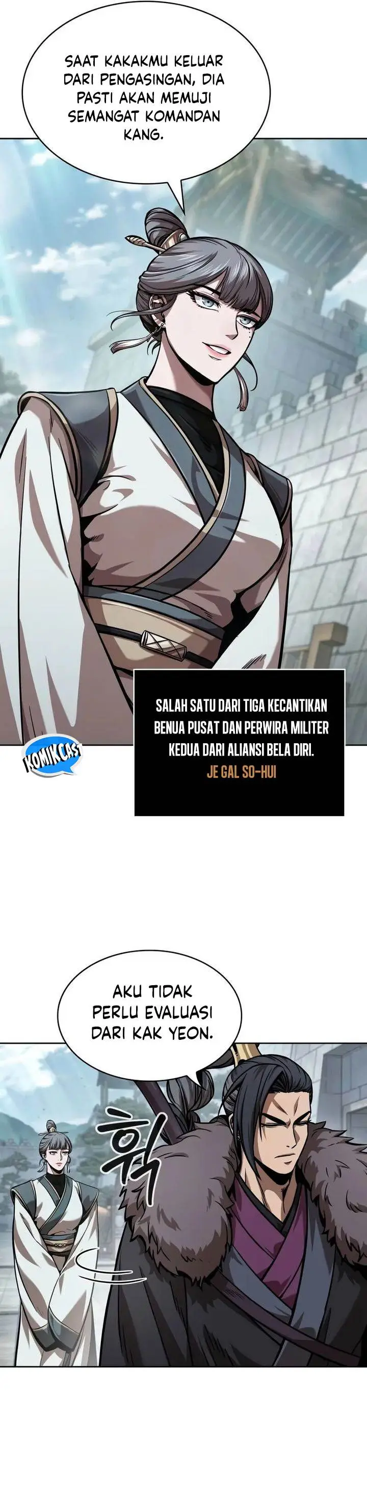 image-komik-nano-machine-chapter-244-26/47
