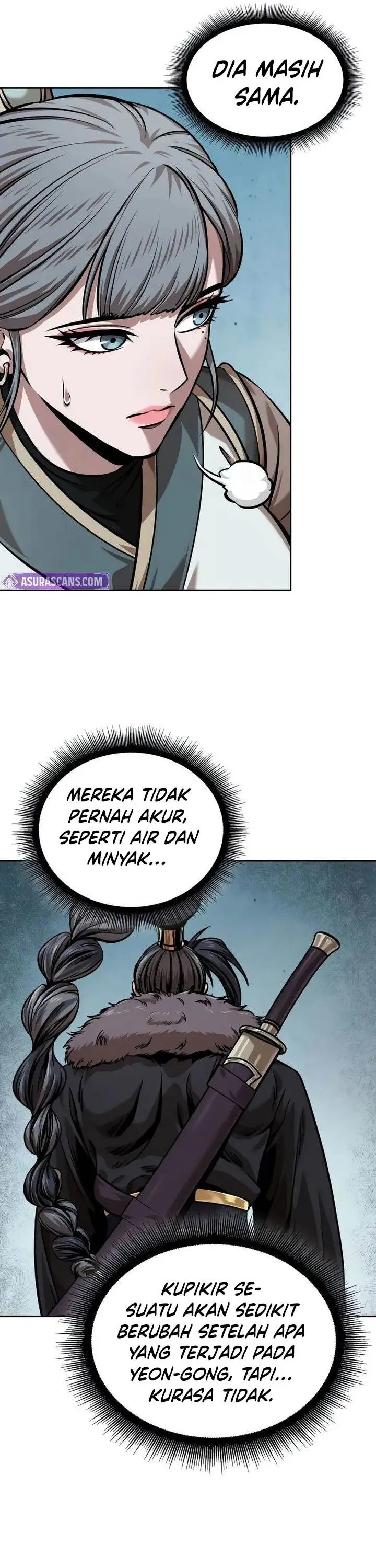 image-komik-nano-machine-chapter-244-27/47
