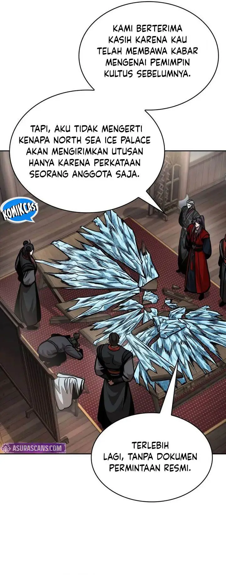 image-komik-nano-machine-chapter-244-33/47