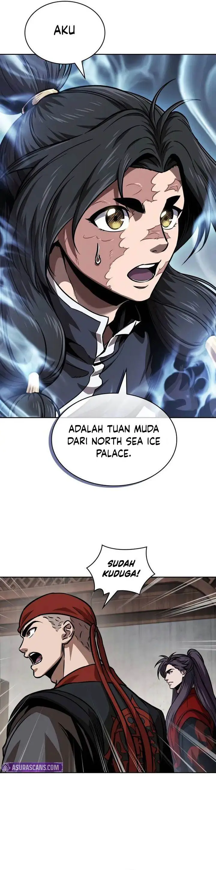 image-komik-nano-machine-chapter-244-40/47
