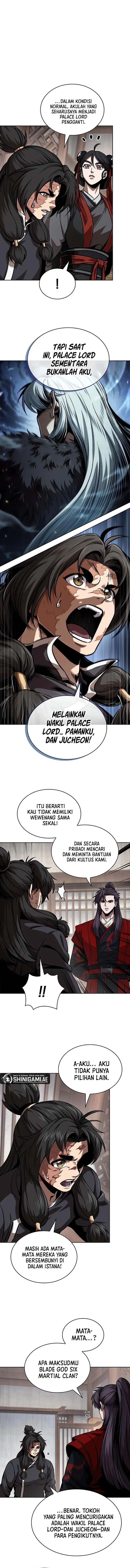 image-komik-nano-machine-chapter-245-0/16