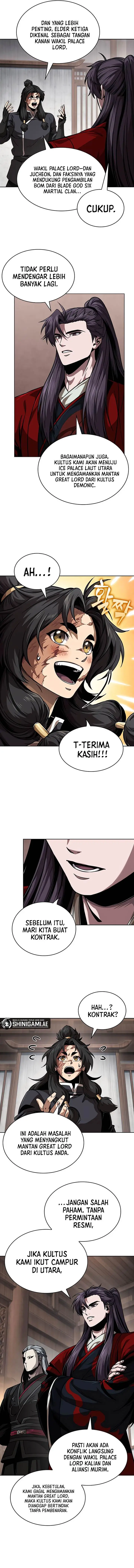 image-komik-nano-machine-chapter-245-2/16