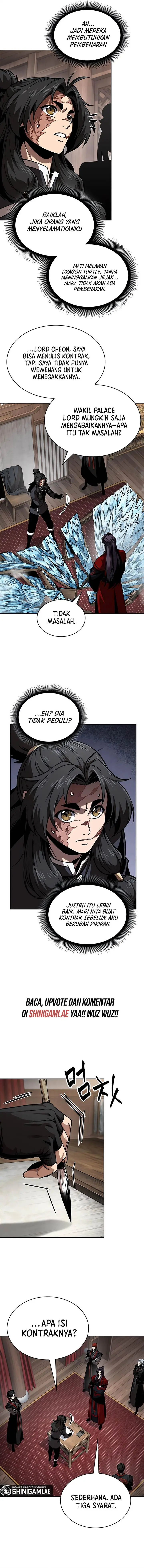 image-komik-nano-machine-chapter-245-3/16