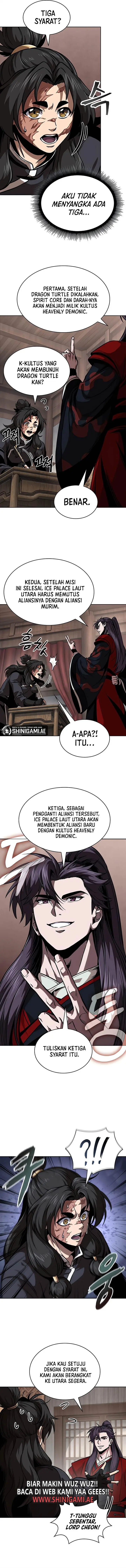 image-komik-nano-machine-chapter-245-4/16