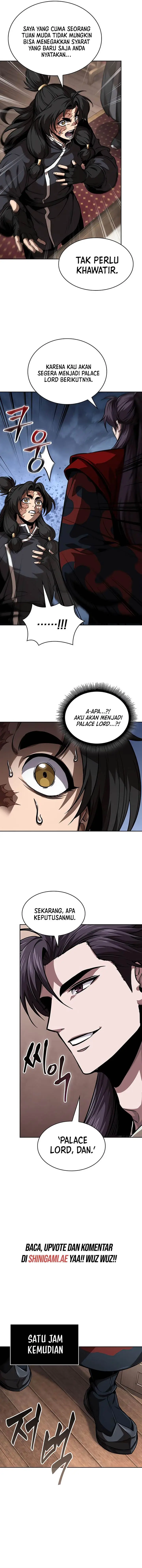 image-komik-nano-machine-chapter-245-5/16
