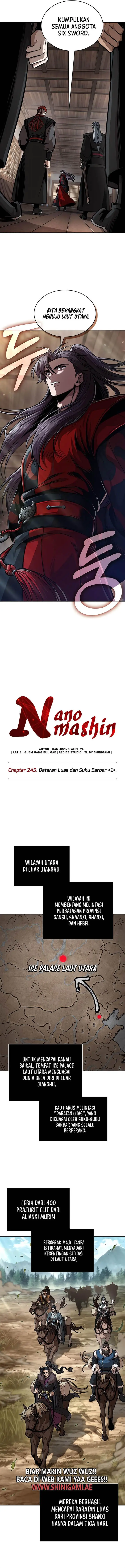 image-komik-nano-machine-chapter-245-6/16