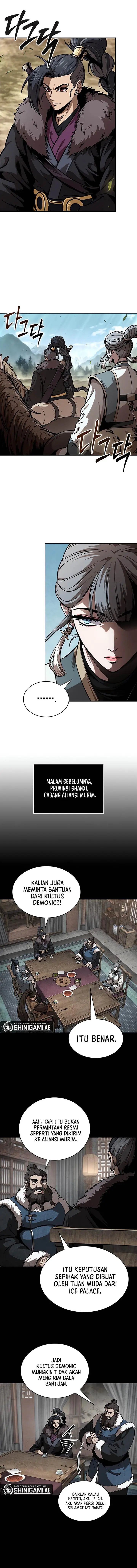 image-komik-nano-machine-chapter-245-7/16