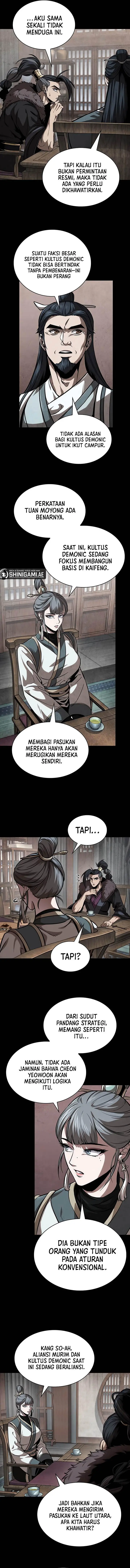image-komik-nano-machine-chapter-245-8/16