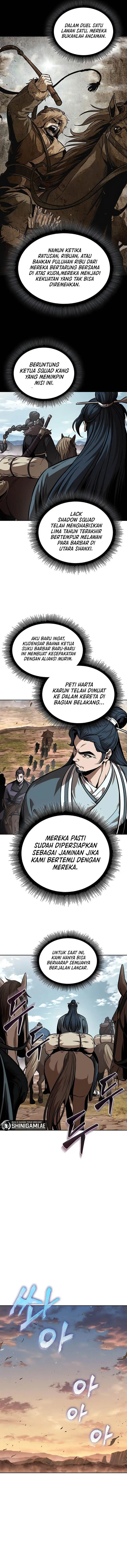 image-komik-nano-machine-chapter-245-11/16