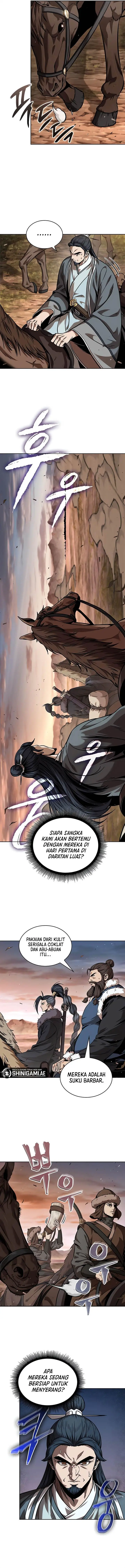image-komik-nano-machine-chapter-245-12/16