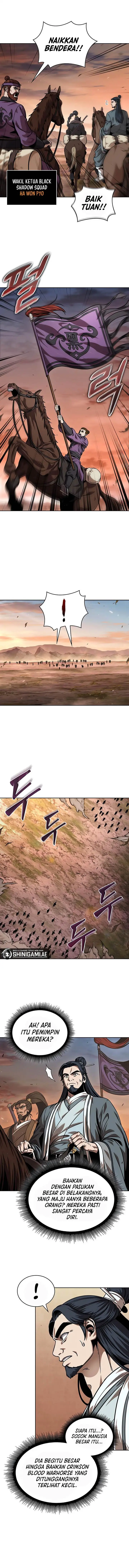 image-komik-nano-machine-chapter-245-13/16