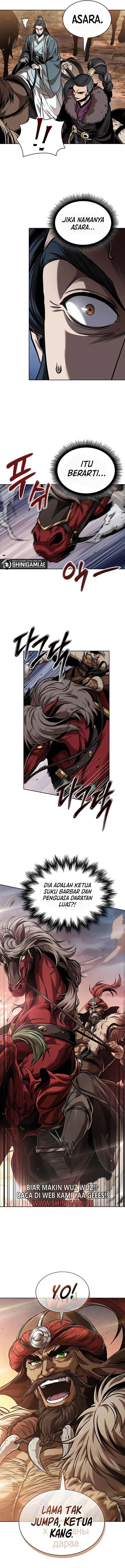 image-komik-nano-machine-chapter-245-14/16
