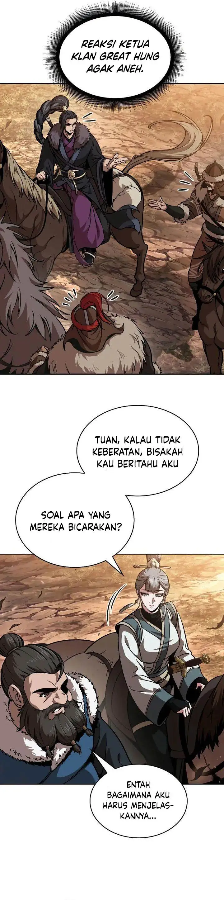 image-komik-nano-machine-chapter-246-14/54