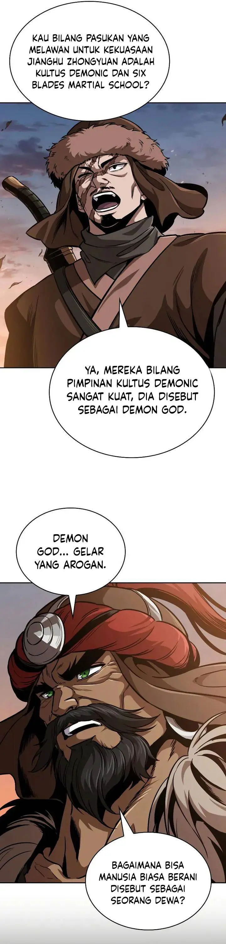 image-komik-nano-machine-chapter-246-20/54