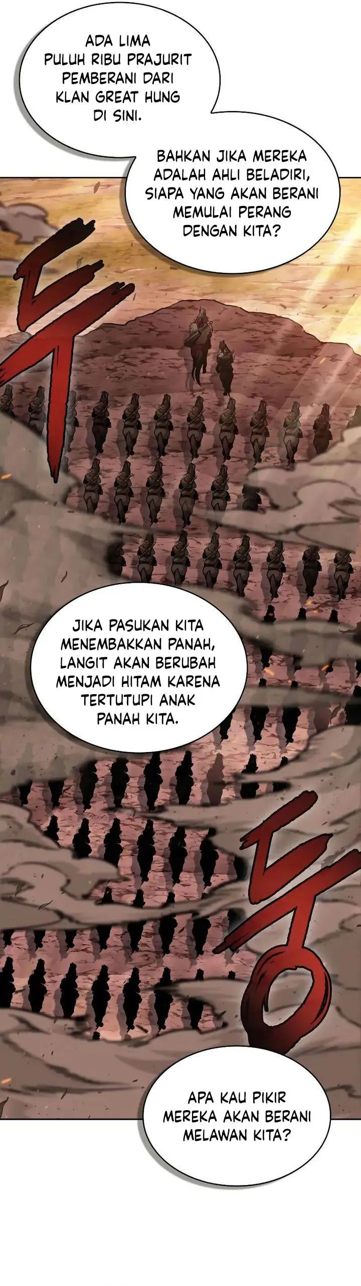 image-komik-nano-machine-chapter-246-24/54