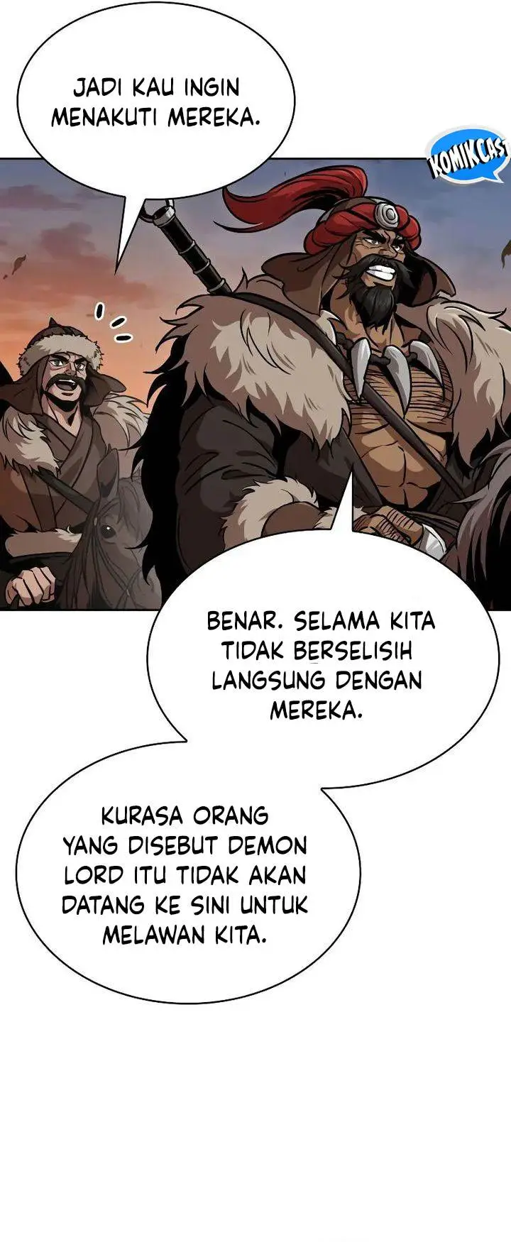 image-komik-nano-machine-chapter-246-25/54