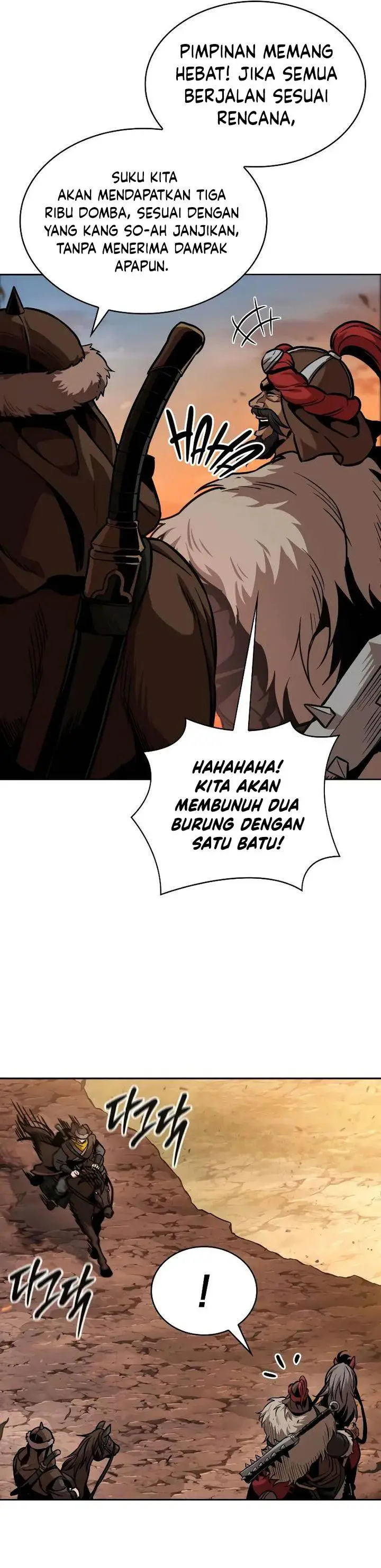 image-komik-nano-machine-chapter-246-26/54