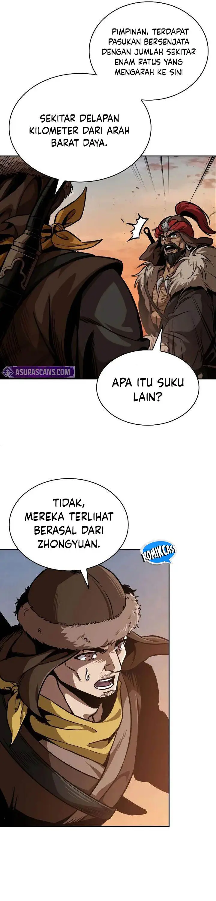 image-komik-nano-machine-chapter-246-27/54