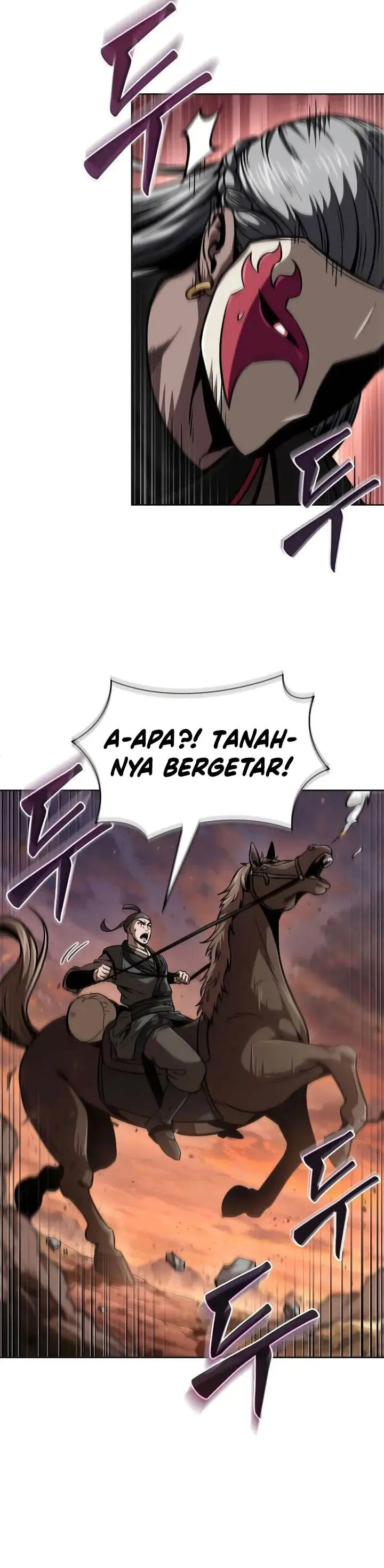 image-komik-nano-machine-chapter-246-34/54