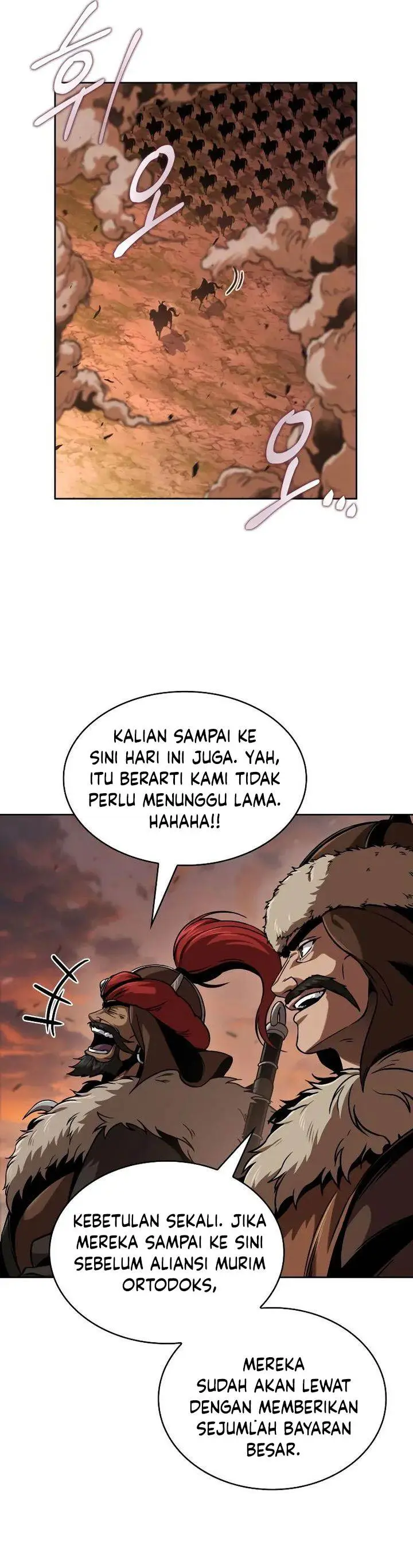 image-komik-nano-machine-chapter-246-39/54