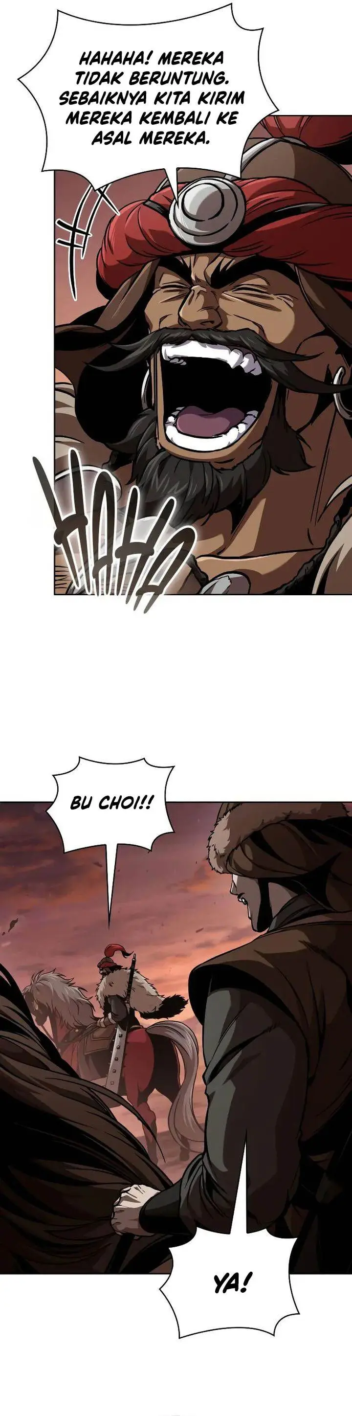 image-komik-nano-machine-chapter-246-40/54