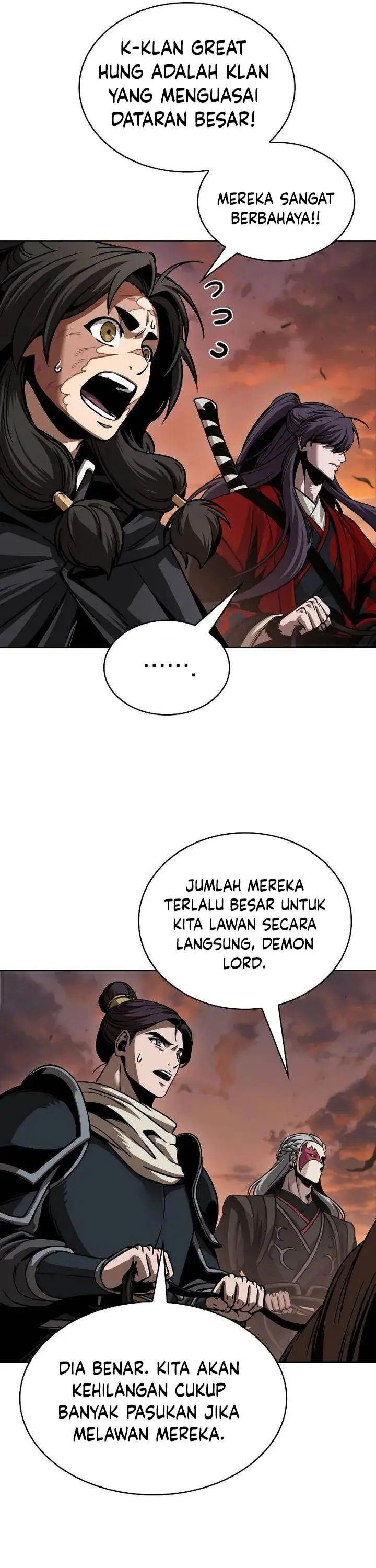image-komik-nano-machine-chapter-246-45/54