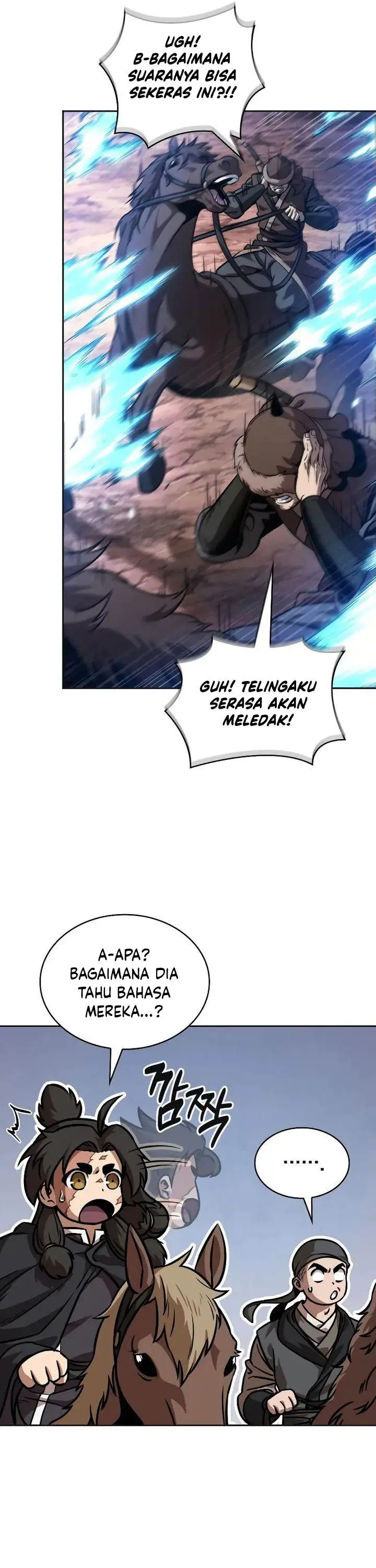 image-komik-nano-machine-chapter-246-50/54