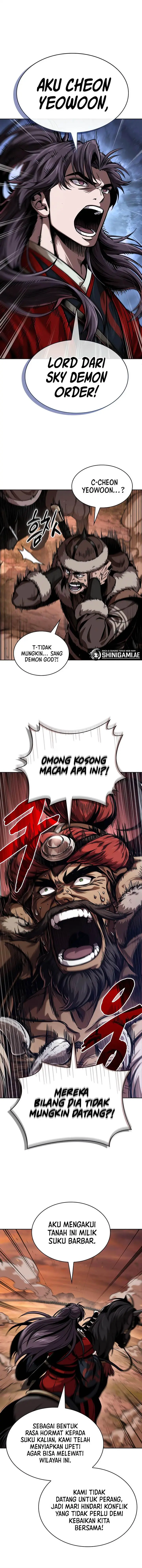 image-komik-nano-machine-chapter-247-0/15