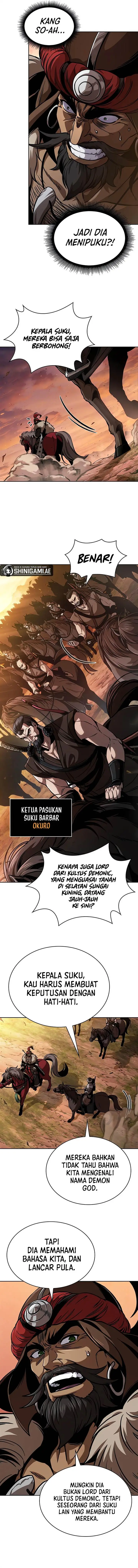 image-komik-nano-machine-chapter-247-1/15