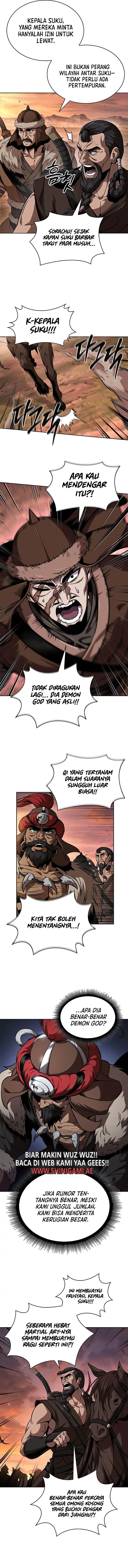 image-komik-nano-machine-chapter-247-3/15