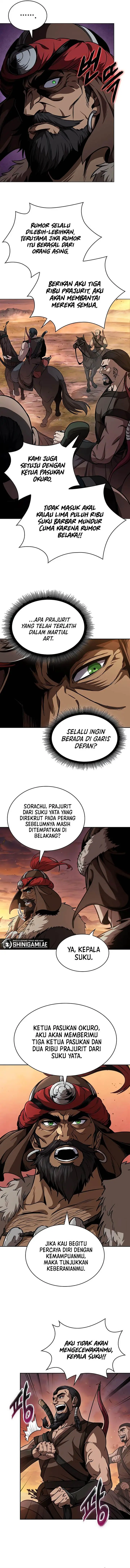 image-komik-nano-machine-chapter-247-4/15