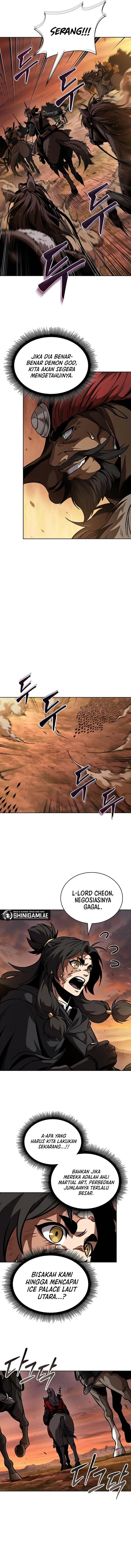 image-komik-nano-machine-chapter-247-5/15