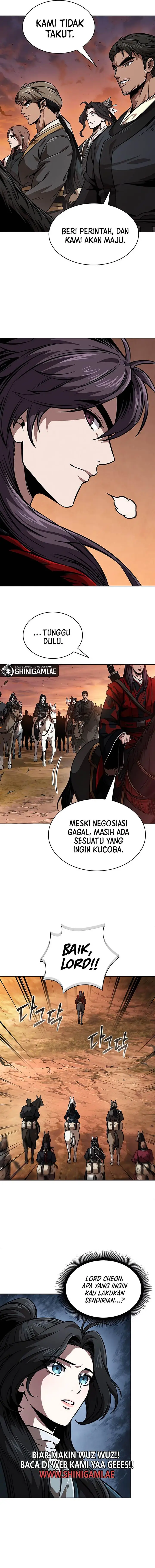 image-komik-nano-machine-chapter-247-6/15