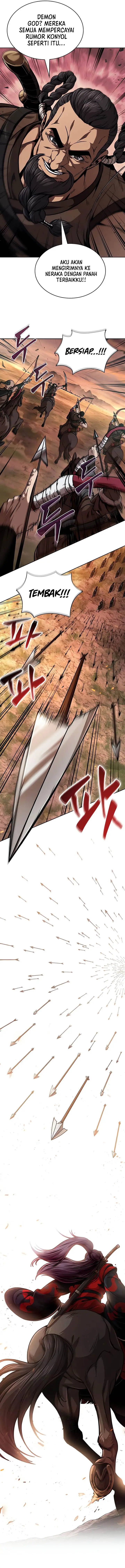 image-komik-nano-machine-chapter-247-7/15