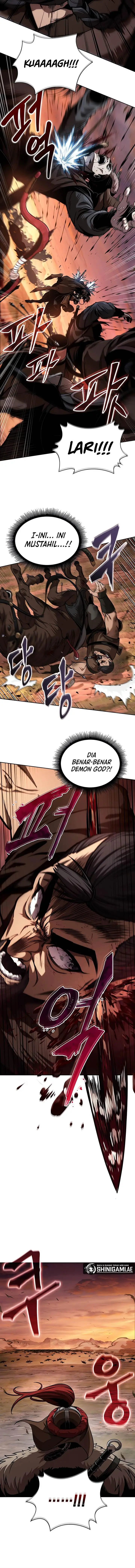 image-komik-nano-machine-chapter-247-10/15