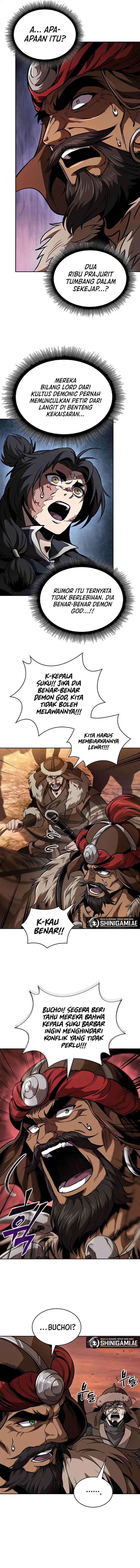 image-komik-nano-machine-chapter-247-11/15