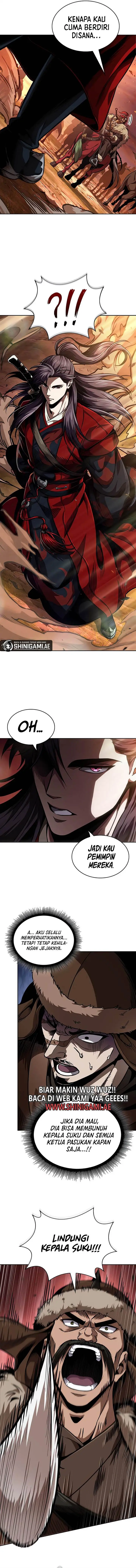 image-komik-nano-machine-chapter-247-12/15