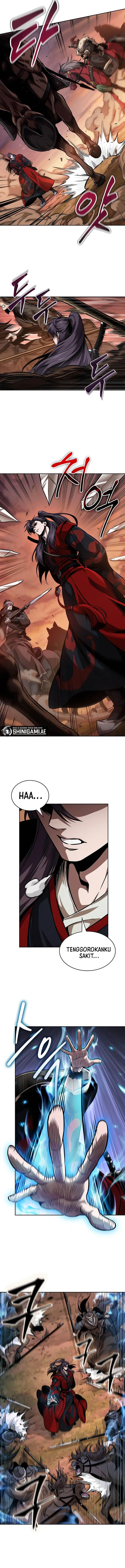 image-komik-nano-machine-chapter-247-13/15