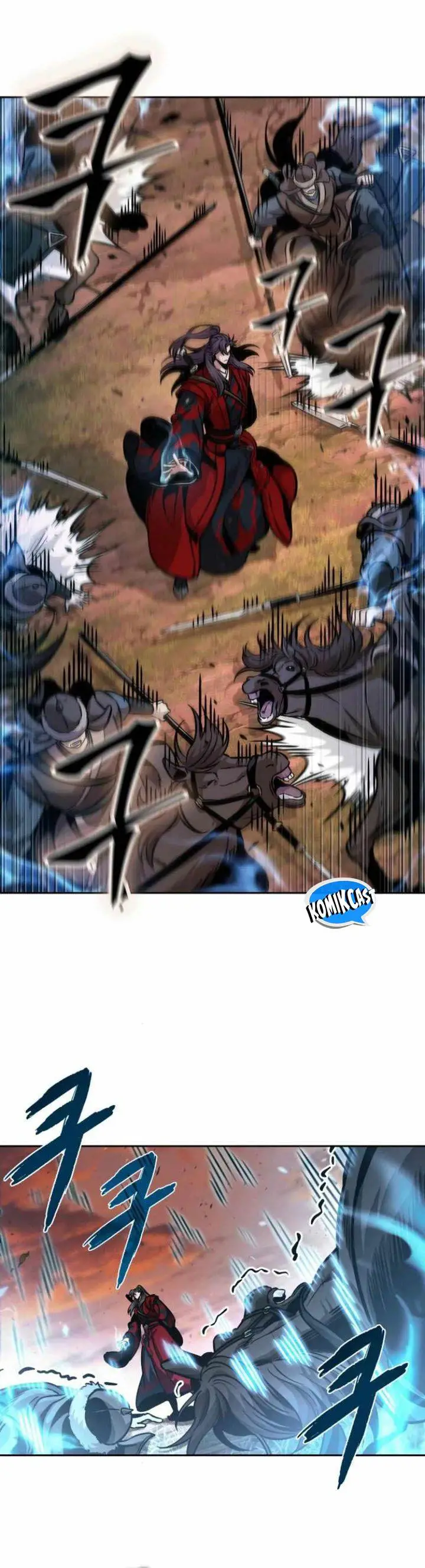 image-komik-nano-machine-chapter-248-1/50