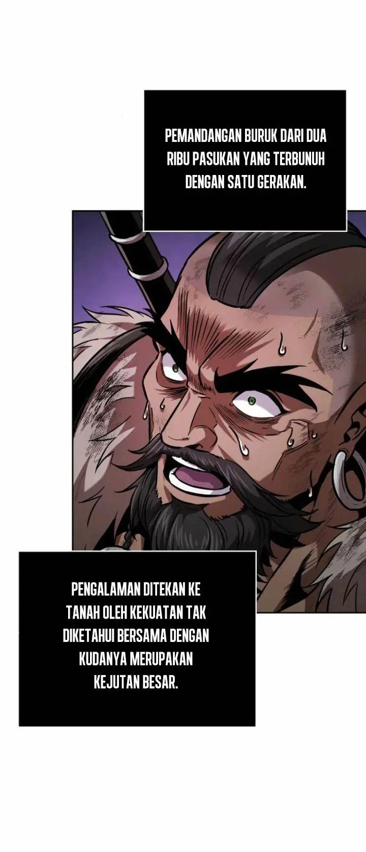 image-komik-nano-machine-chapter-248-5/50