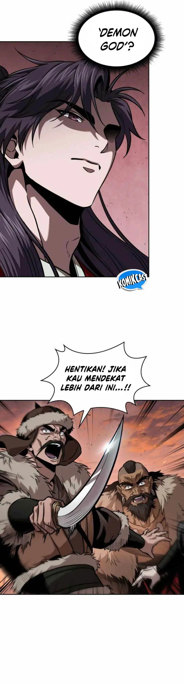 image-komik-nano-machine-chapter-248-8/50