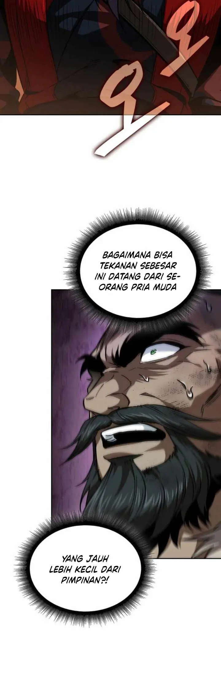 image-komik-nano-machine-chapter-248-12/50