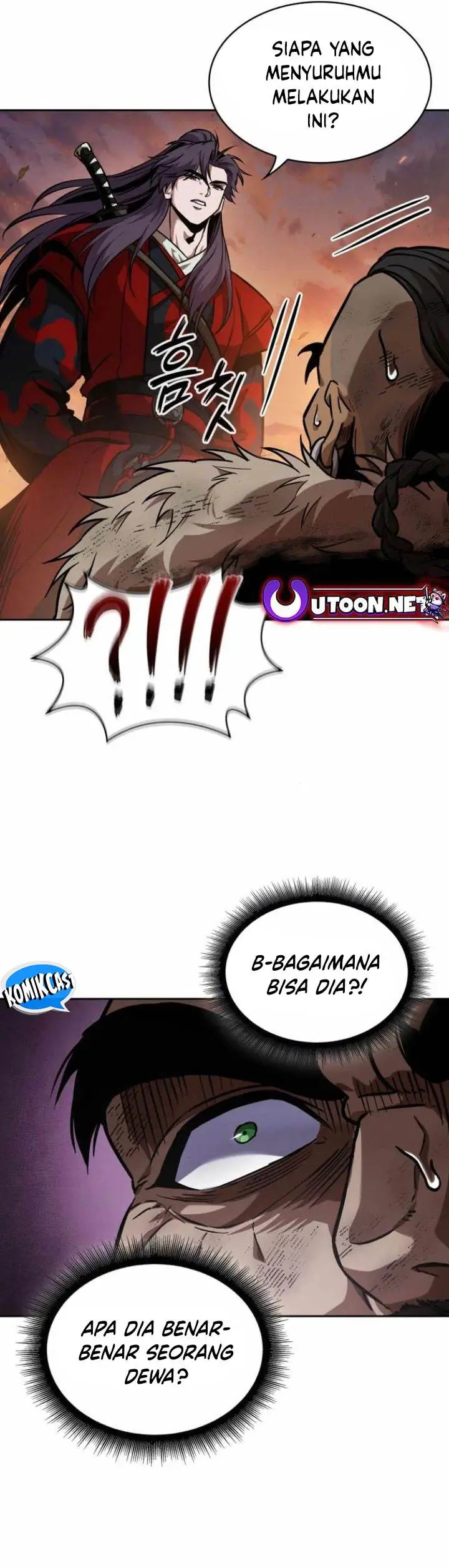 image-komik-nano-machine-chapter-248-13/50