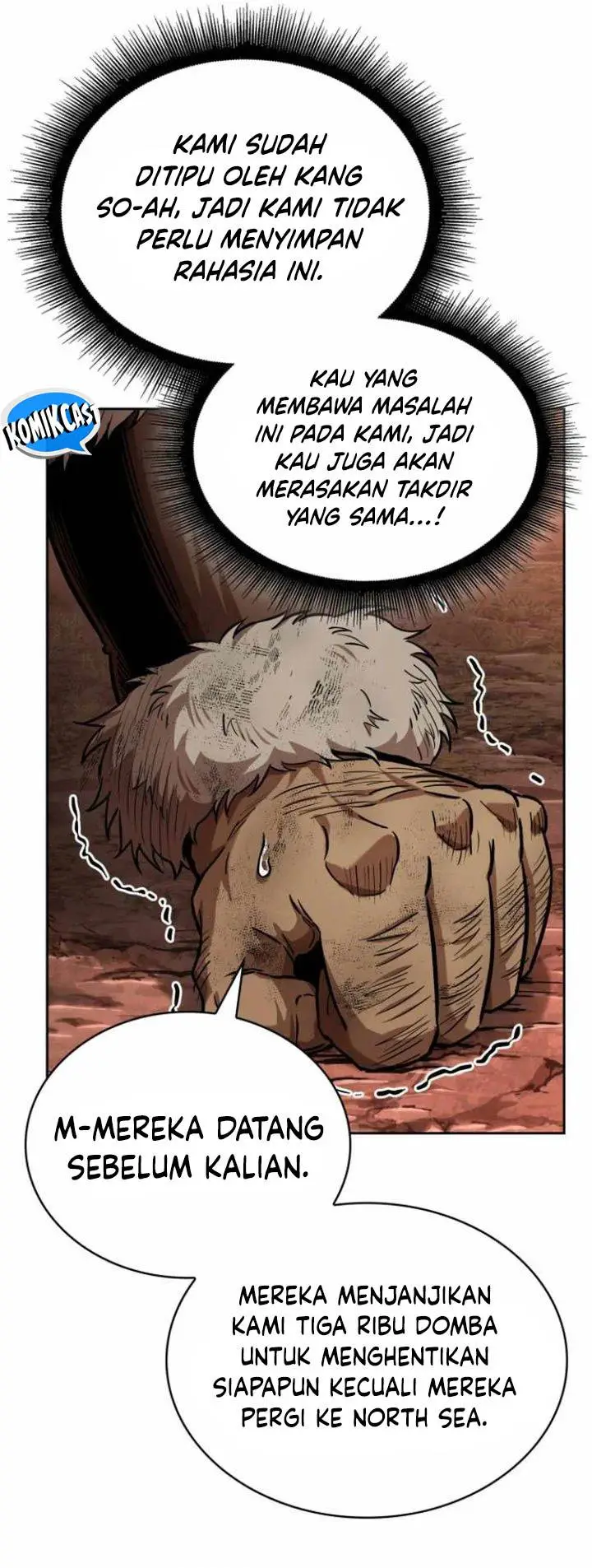 image-komik-nano-machine-chapter-248-16/50