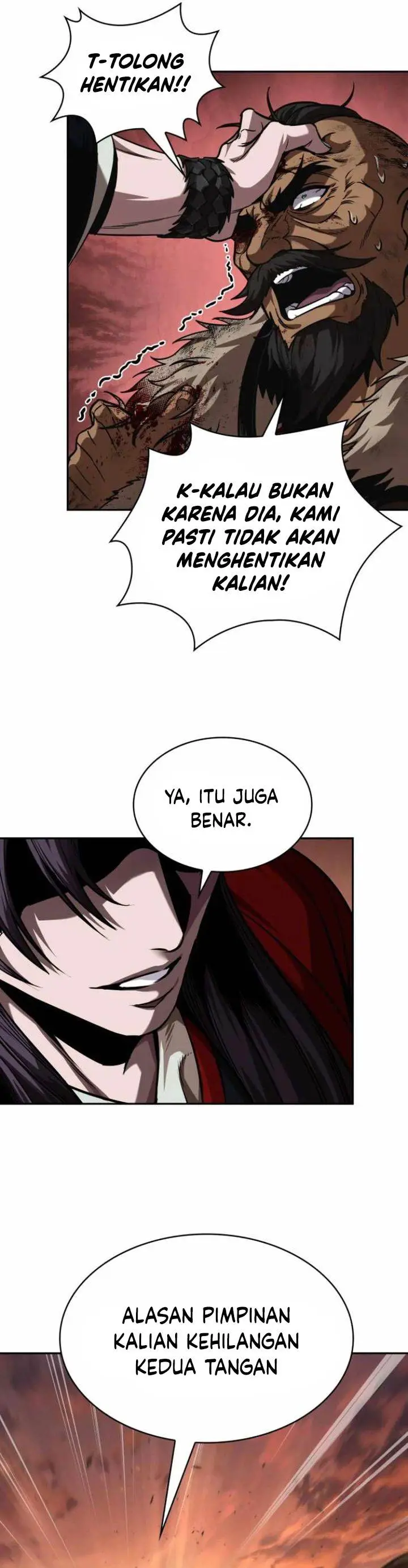 image-komik-nano-machine-chapter-248-27/50