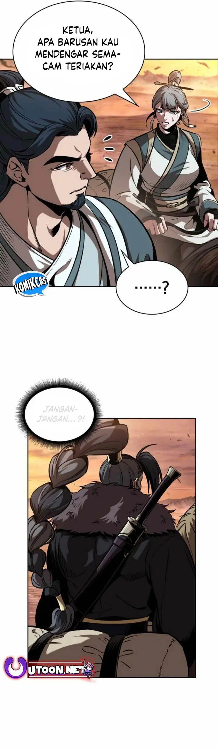 image-komik-nano-machine-chapter-248-31/50