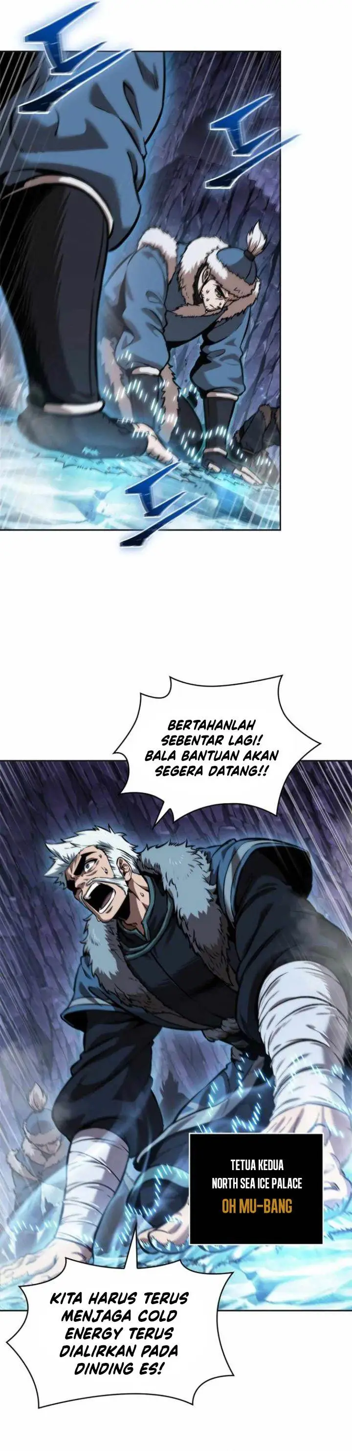 image-komik-nano-machine-chapter-248-39/50