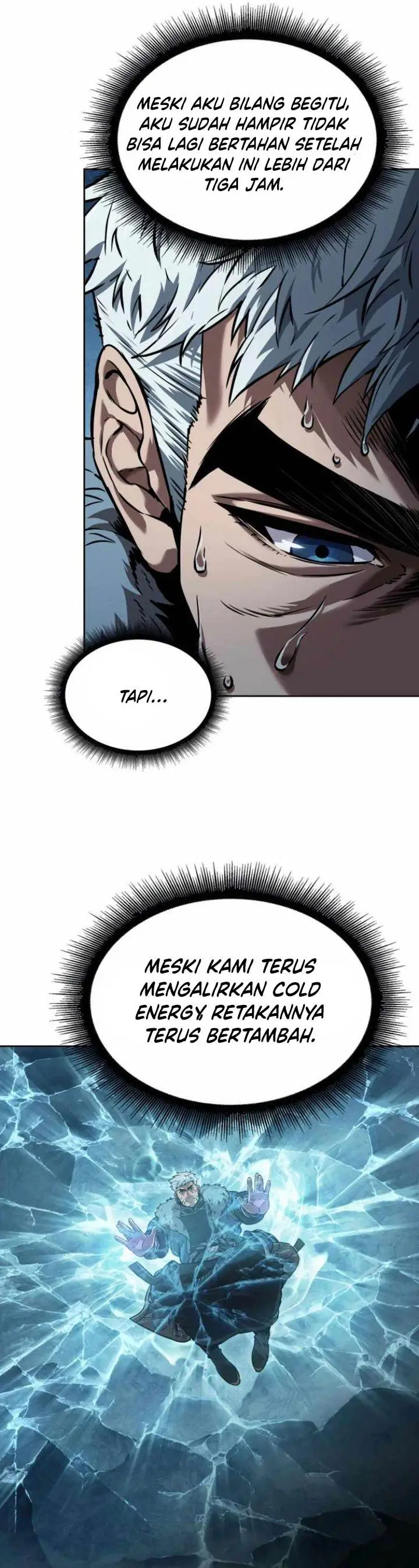 image-komik-nano-machine-chapter-248-40/50