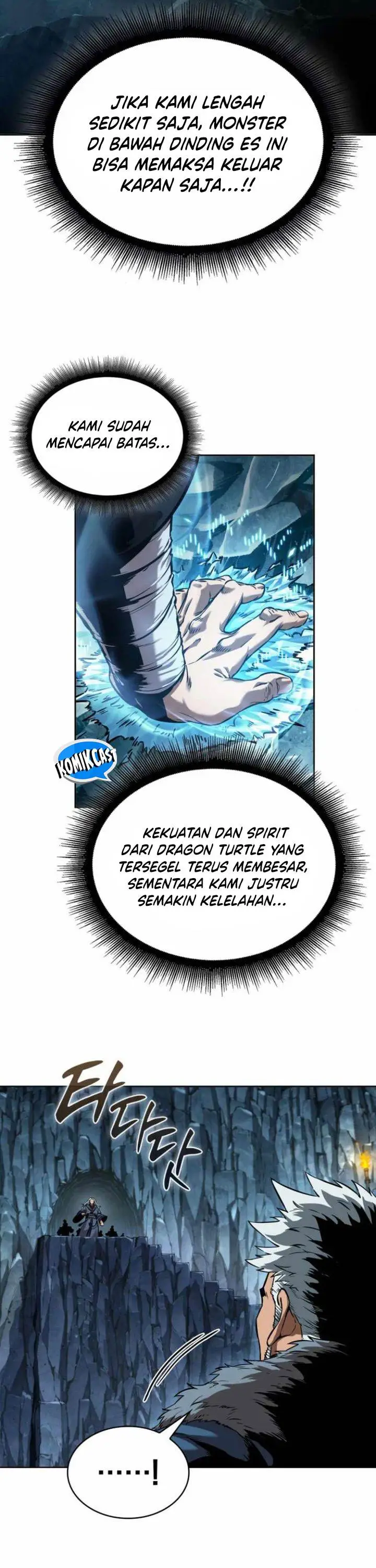 image-komik-nano-machine-chapter-248-41/50