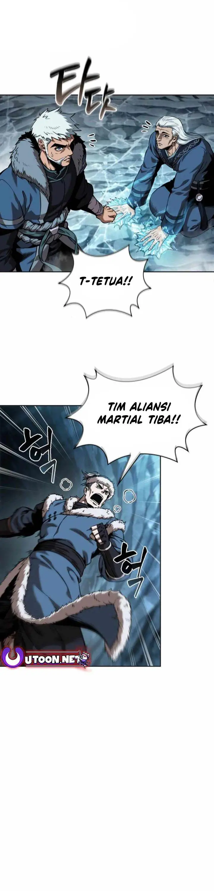 image-komik-nano-machine-chapter-248-45/50